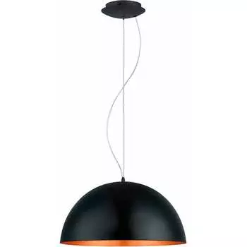 Подвесной светильник EGLO Gaetano 1 94938 EG_94938