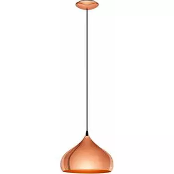 Подвесной светильник EGLO