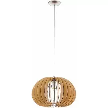 Подвесной светильник EGLO