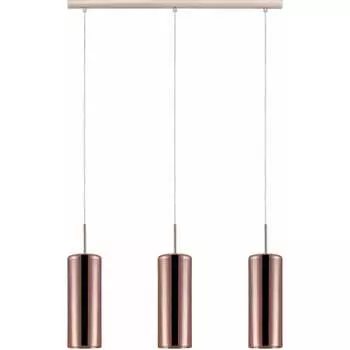 Подвесной светильник EGLO