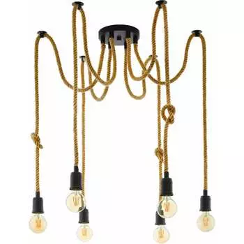 Подвесной светильник EGLO