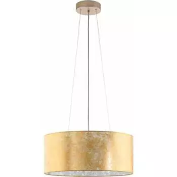 Подвесной светильник EGLO ПРОМО Viserbella 97644 EG_97644