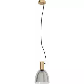 Подвесной светильник EGLO ПРОМО Lebalio 99313 EG_99313