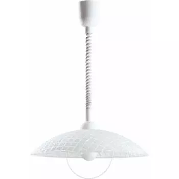 Подвесной светильник EGLO ПРОМО Alvez 96474 EG_96474