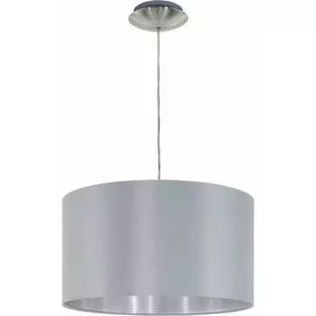 Подвесной светильник EGLO