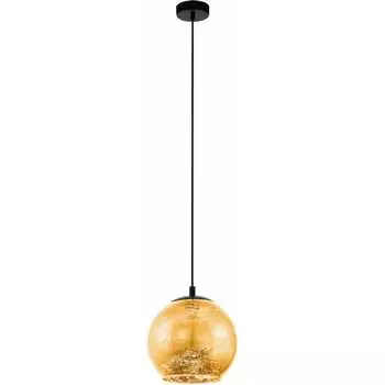 Подвесной светильник EGLO ПРОМО Albaraccin 98523 EG_98523