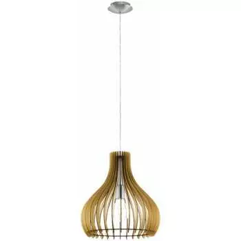 Подвесной светильник EGLO Tindori 96258 EG_96258