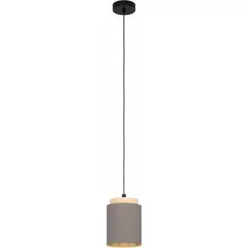 Подвесной светильник EGLO