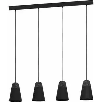 Подвесной светильник EGLO Canterras 99545 EG_99545