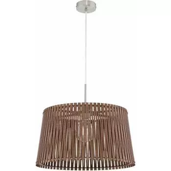 Подвесной светильник EGLO