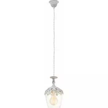 Подвесной светильник EGLO Sudbury 49221 EG_49221