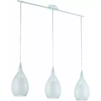 Подвесной светильник EGLO ПРОМО Razoni 94388 EG_94388