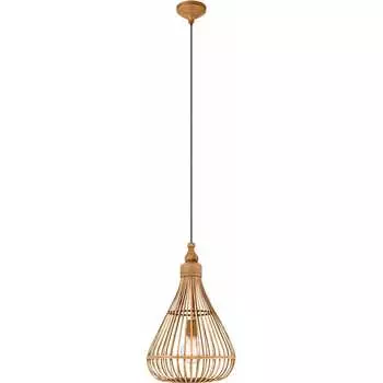 Подвесной светильник EGLO