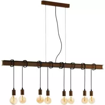 Подвесной светильник EGLO