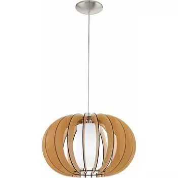 Подвесной светильник EGLO ПРОМО Stellato 1 95598 EG_95598