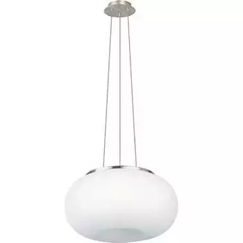 Подвесной светильник EGLO ПРОМО Optica 86814 EG_86814