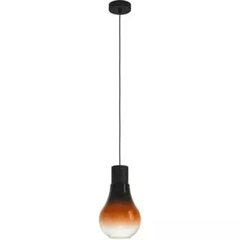 Подвесной светильник EGLO