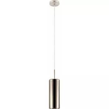Подвесной светильник EGLO Selvino 98696 EG_98696