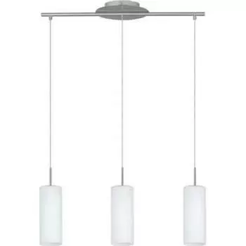 Подвесной светильник EGLO ПРОМО Troy 3 85978 EG_85978