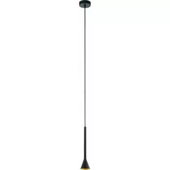 Подвесной светильник EGLO