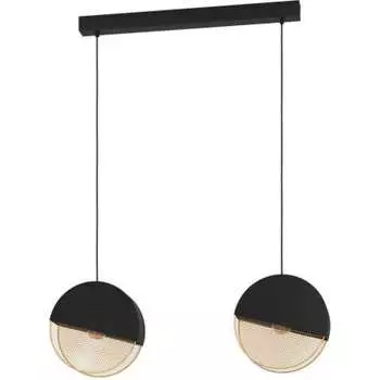 Подвесной светильник EGLO