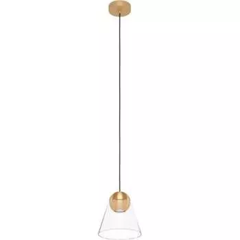 Подвесной светильник EGLO CERASELLA 99628