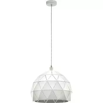 Подвесной светильник EGLO ROCCAFORTE 97855