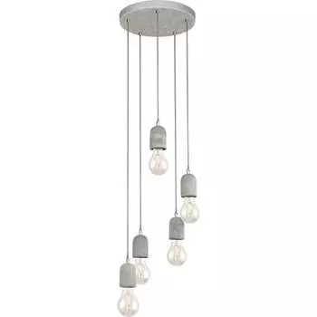 Подвесной светильник EGLO SILVARES 95524