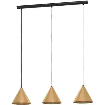 Подвесной светильник EGLO NARICES 99592