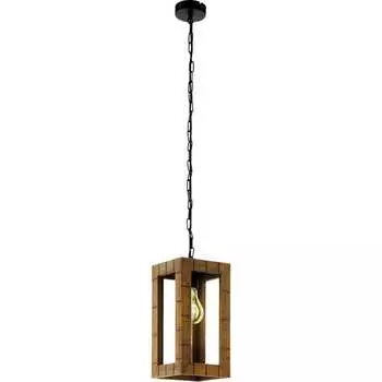 Подвесной светильник EGLO