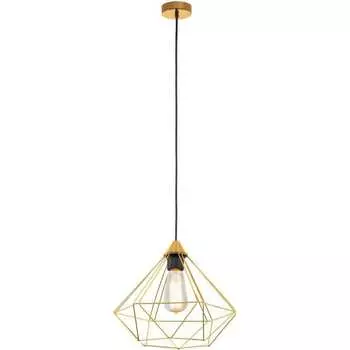 Подвесной светильник EGLO TARBES 43679