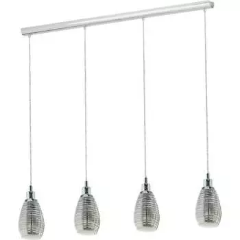 Подвесной светильник EGLO SIRACUSA 39504