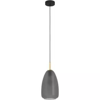 Подвесной светильник EGLO