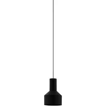 Подвесной светильник EGLO