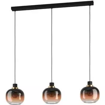 Подвесной светильник EGLO OILELLA 99615