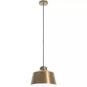 Подвесной светильник EGLO