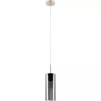 Подвесной светильник EGLO