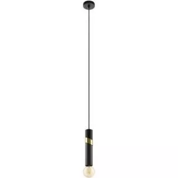 Подвесной светильник EGLO