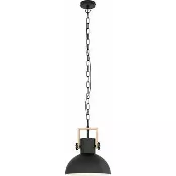 Подвесной светильник EGLO