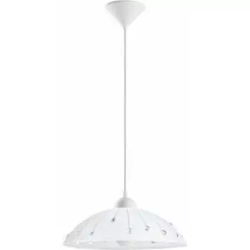 Подвесной светильник EGLO ПРОМО Vetro 96073 EG_96073