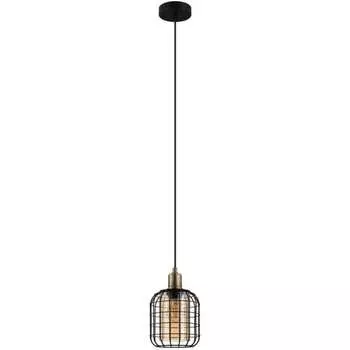 Подвесной светильник EGLO Chisle 43527 EG_43527