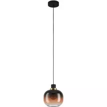 Подвесной светильник EGLO OILELLA 99614