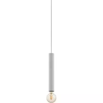 Подвесной светильник EGLO TB CORTENOVA 99753