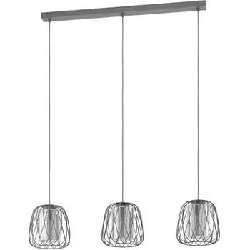 Подвесной светильник EGLO FLORESTA 99706