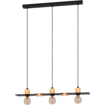 Подвесной светильник EGLO