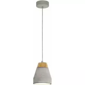 Подвесной светильник EGLO