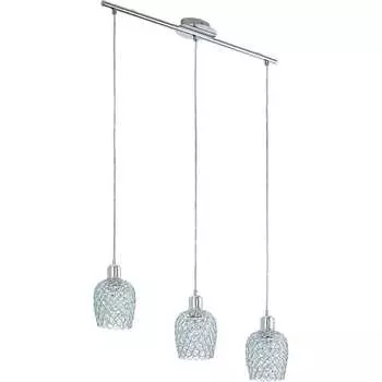 Подвесной светильник EGLO BONARES 1 94897