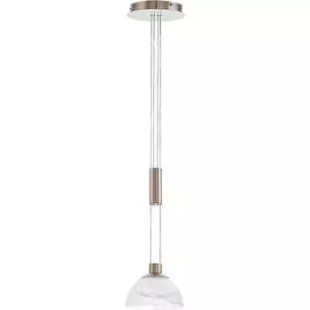 Подвесной светильник EGLO MONTEFIO 93466