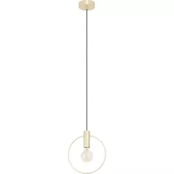 Подвесной светильник EGLO MANIZALES 98834