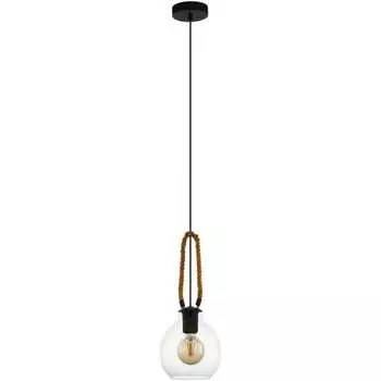 Подвесной светильник EGLO